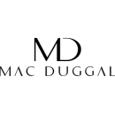 Mac Duggal (US) discount code